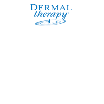 Dermal Therapy