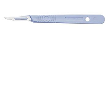 Sterile Disposable Scalpels