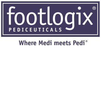 FOOTLOGIX