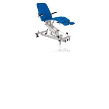 Podiatry Chairs