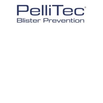 PelliTec Blister Pads